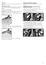 Предварительный просмотр 35 страницы Junker+ JH33UC.1 Instruction Manual