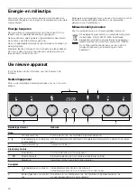 Предварительный просмотр 40 страницы Junker+ JH33UC.1 Instruction Manual