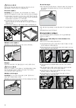 Предварительный просмотр 52 страницы Junker+ JH33UC.1 Instruction Manual