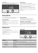 Предварительный просмотр 6 страницы Junker+ JH33UC50 Instruction Manual