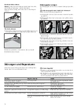 Предварительный просмотр 16 страницы Junker+ JH33UC50 Instruction Manual