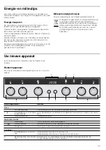 Предварительный просмотр 39 страницы Junker+ JH33UC50 Instruction Manual