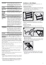 Preview for 11 page of Junker JB23UK.2 Instruction Manual