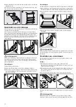 Предварительный просмотр 12 страницы Junker JB23UK.2 Instruction Manual