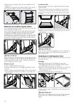 Preview for 32 page of Junker JB23UK.2 Instruction Manual