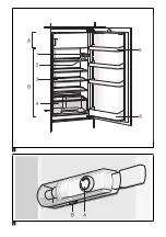 Preview for 75 page of Junker JC GB Series Instructions For Use Manual