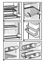 Preview for 76 page of Junker JC GB Series Instructions For Use Manual