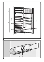 Предварительный просмотр 67 страницы Junker JC TB Series Instructions For Use Manual