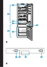 Preview for 2 page of Junker JC77BB Series User Manual