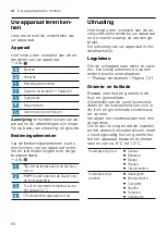 Preview for 94 page of Junker JC77BB Series User Manual