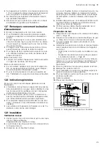 Предварительный просмотр 45 страницы Junker JD66LF60 User Manual And Installation Instructiions