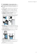 Предварительный просмотр 47 страницы Junker JD66LF60 User Manual And Installation Instructiions