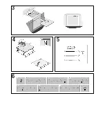 Preview for 3 page of Junker JI36GT50 User Manual