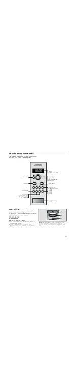 Preview for 31 page of Junker JM15AA51 Instruction Manual