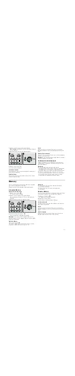 Preview for 33 page of Junker JM15AA51 Instruction Manual