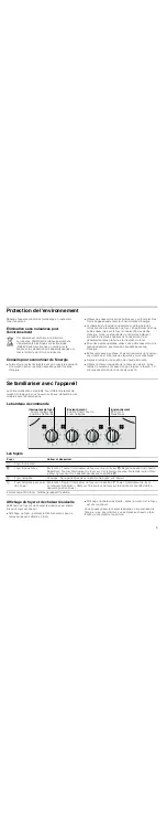 Preview for 9 page of Junker T1.K20 Series Instruction Manual