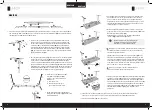 Preview for 3 page of Junker TG1-120-595-1245-HE Assembly & Use Instructions