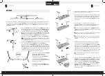 Preview for 10 page of Junker TG1-120-595-1245-HE Assembly & Use Instructions