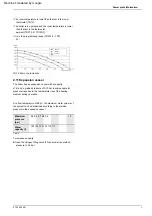 Предварительный просмотр 9 страницы Junkers Ceraclass midi ZS 24-2 DH AE 23 Installation And Operation Manual