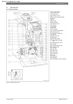 Preview for 5 page of Junkers Cerapur 9000i Installation And Maintenance Manual