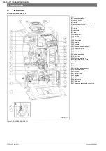 Preview for 6 page of Junkers Cerapur 9000i Installation And Maintenance Manual