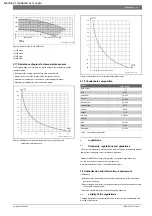 Preview for 11 page of Junkers Cerapur 9000i Installation And Maintenance Manual