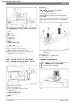 Preview for 15 page of Junkers Cerapur 9000i Installation And Maintenance Manual