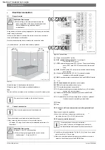 Preview for 16 page of Junkers Cerapur 9000i Installation And Maintenance Manual