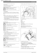 Preview for 19 page of Junkers Cerapur 9000i Installation And Maintenance Manual