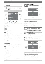 Preview for 23 page of Junkers Cerapur 9000i Installation And Maintenance Manual