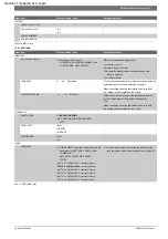 Preview for 27 page of Junkers Cerapur 9000i Installation And Maintenance Manual