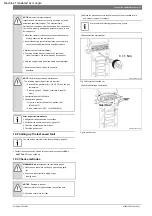 Preview for 31 page of Junkers Cerapur 9000i Installation And Maintenance Manual