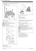 Preview for 32 page of Junkers Cerapur 9000i Installation And Maintenance Manual