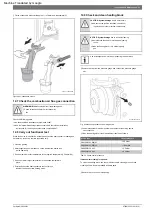 Preview for 33 page of Junkers Cerapur 9000i Installation And Maintenance Manual