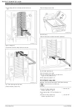 Preview for 34 page of Junkers Cerapur 9000i Installation And Maintenance Manual