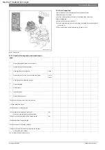 Preview for 35 page of Junkers Cerapur 9000i Installation And Maintenance Manual