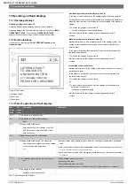 Preview for 36 page of Junkers Cerapur 9000i Installation And Maintenance Manual