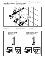 Предварительный просмотр 14 страницы Junkers ELAFLUX ED 18-2 E Instruction Manual