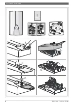 Preview for 48 page of Junkers ELAFLUX ED 18-2 S Manual