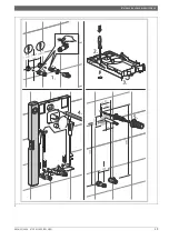 Preview for 49 page of Junkers ELAFLUX ED 18-2 S Manual