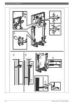 Preview for 50 page of Junkers ELAFLUX ED 18-2 S Manual