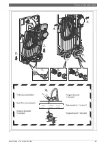 Preview for 51 page of Junkers ELAFLUX ED 18-2 S Manual