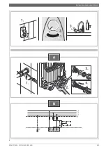 Preview for 53 page of Junkers ELAFLUX ED 18-2 S Manual