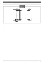 Preview for 54 page of Junkers ELAFLUX ED 18-2 S Manual