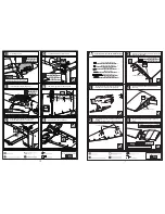 Предварительный просмотр 3 страницы Junkers JU-87D Stuka Instruction Manual