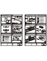 Предварительный просмотр 4 страницы Junkers JU-87D Stuka Instruction Manual