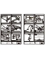 Предварительный просмотр 8 страницы Junkers JU-87D Stuka Instruction Manual