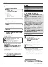 Preview for 42 page of Junkers MB LAN Installation Instruction