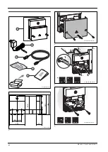 Предварительный просмотр 62 страницы Junkers MB LAN Installation Instruction