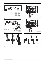 Предварительный просмотр 63 страницы Junkers MB LAN Installation Instruction